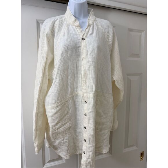 Free People Summer Day dream - Picture 3 of 7